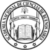 Academia Nacional de Ciencias de Buenos Aires (@academia1935) Twitter profile photo Academia Nacional de Ciencias de Buenos Aires (@academia1935) Twitter profile photo