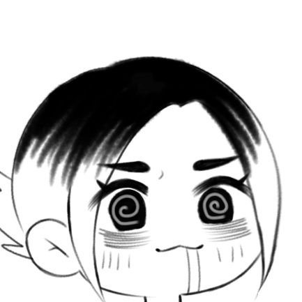 เค็มประดั่งเกลือ🌱さんのプロフィール画像