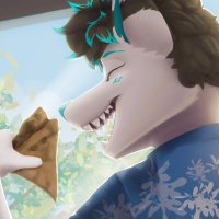 BlastingCitter (@blastingcitter) 's Twitter Profile