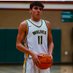 Thomas Conley (@thomas_conley1) Twitter profile photo Thomas Conley (@thomas_conley1) Twitter profile photo