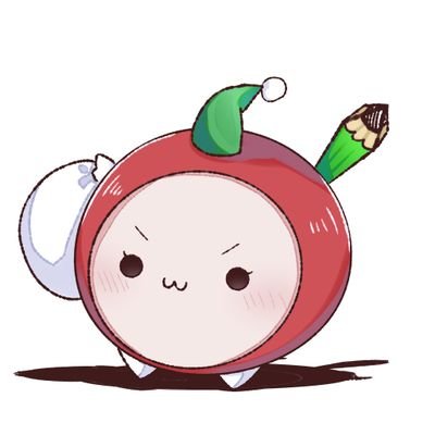 きよ 仕事多忙の為低浮上さんのプロフィール画像