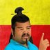 ಸಕ್ರವರ್ತಿ ಚೂಲಿಬೆಲೆ (@heng_pung_lee) Twitter profile photo ಸಕ್ರವರ್ತಿ ಚೂಲಿಬೆಲೆ (@heng_pung_lee) Twitter profile photo