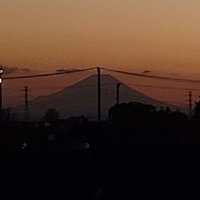くず餅 (@fdnvbuk7vk44181) Twitter profile photo