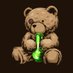 berawifbong (@0xberawifbong) Twitter profile photo berawifbong (@0xberawifbong) Twitter profile photo