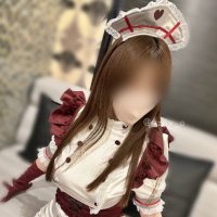 えのもとあや (@azny_o) 's Twitter Profile