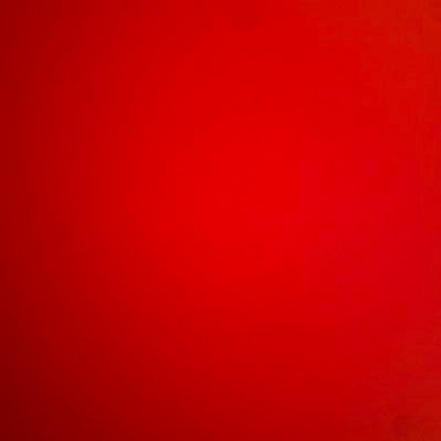 PaulOcchi's profile picture. 