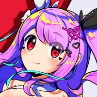 なですこ🐷skeb募集中 (@nadesukos) 's Twitter Profile