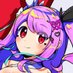 なですこ🐷skeb募集中 (@nadesukos) Twitter profile photo なですこ🐷skeb募集中 (@nadesukos) Twitter profile photo