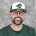 Brian Budrow (@coachboody) Twitter profile photo Brian Budrow (@coachboody) Twitter profile photo