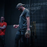 Dugan Darnell (@dugdarnell) 's Twitter Profile