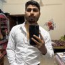 VasavaSujit5's profile picture. Mechanical Engineer