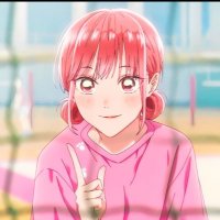 NOBLES Mat71 (@mat71_ow) 's Twitter Profile