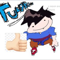 Tulpkun (@tulpkun) 's Twitter Profile