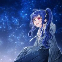 STeLA (@m_rrrai) 's Twitter Profile