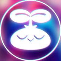 Seed by Seed | Announcing Jump the Track! (@seedbyseedgames) 's Twitter Profile