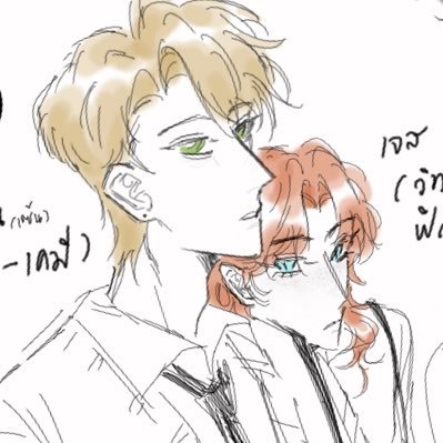;j⁰⁰⁷ สาขา1さんのプロフィール画像
