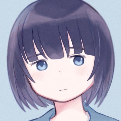 吉丸さんのプロフィール画像