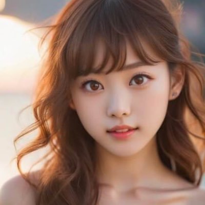 gobsy_chiyoko's profile picture. 私は日本の大阪出身で、身长168㎝です、贵方と私で綺丽な景色を眺めます。温かい日本人が大好きです