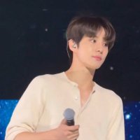 taripuppy 🐶ྀི (@jw_kanompine) 's Twitter Profile Photo