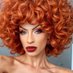 Rubi Ocean (@rubi_ocean) Twitter profile photo Rubi Ocean (@rubi_ocean) Twitter profile photo