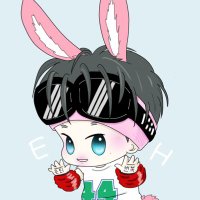 🐰銀&⃟海🐯 (@haeunhae86) 's Twitter Profile