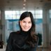 Gorya Ilada (@gorya_ilada) Twitter profile photo Gorya Ilada (@gorya_ilada) Twitter profile photo
