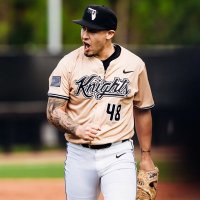 SIEG (@grantsiegel16) 's Twitter Profile Photo SIEG (@grantsiegel16) 's Twitter Profile Photo