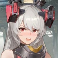 Megu (@megu_272) 's Twitter Profile