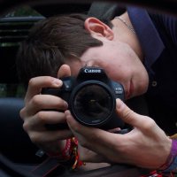 elreporterodicharachero (@jaimebalsalobr3) 's Twitter Profile