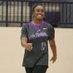 Shaniya Jackson 2028 (@2028_shaniya) Twitter profile photo Shaniya Jackson 2028 (@2028_shaniya) Twitter profile photo