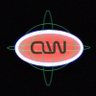 clw_band's profile picture. シーエルダブリュー '00年的オルタナティブロックバンド。ご連絡はDMまたはclw.jpnband@gmail.comまで｜New Music Video「HSL」▷ https://t.co/SWMn2uKvpZ