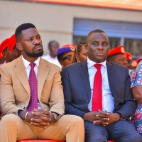 Hon. Muwanga Kivumbi-Updates (@honmuwangaupdat) 's Twitter Profile Photo Hon. Muwanga Kivumbi-Updates (@honmuwangaupdat) 's Twitter Profile Photo