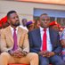 Hon. Muwanga Kivumbi-Updates (@honmuwangaupdat) Twitter profile photo Hon. Muwanga Kivumbi-Updates (@honmuwangaupdat) Twitter profile photo