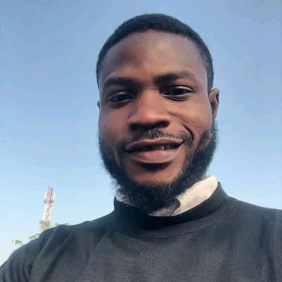 victorogh173982's profile picture. 