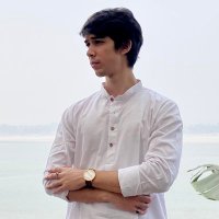 Nabaarun Barooah (@barooahnabaarun) 's Twitter Profile Photo Nabaarun Barooah (@barooahnabaarun) 's Twitter Profile Photo