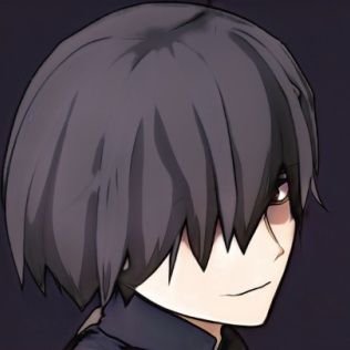 フォートナイト下手くそおじさん🔧 コヤブのなんやゆーたらオールイン🔧 ペラペラ小籔を応援してます。姫配信の✍️垢(趣味) ✍️垢 ※誤字あり
見る専です。
✍️作成時間帯20時~翌3時の間
休みならどの時間帯でも
よろしくお願い致します 無言フォロー失礼します🦥 推し⑧🖤🧡