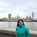 Fernanda Arao Arao (@fernandaar22935) Twitter profile photo Fernanda Arao Arao (@fernandaar22935) Twitter profile photo