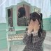 のうさぎ (@nousagip) Twitter profile photo のうさぎ (@nousagip) Twitter profile photo