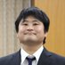 筑波大学 宮川研究室 / Prof. Dr. So Miyagawa (@so_miyagawa) Twitter profile photo 筑波大学 宮川研究室 / Prof. Dr. So Miyagawa (@so_miyagawa) Twitter profile photo