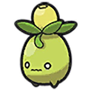 pokeca_minibu's profile picture. わかめ@社不@運だけ@何も引かない@寝坊@VCの仲間@現地プレマ調達