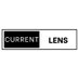 CurrentLens (@current_lens) Twitter profile photo CurrentLens (@current_lens) Twitter profile photo