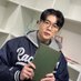 Hwan (@hwan3765) Twitter profile photo Hwan (@hwan3765) Twitter profile photo