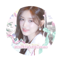 아기호랑이. (@taleofleeseo) 's Twitter Profile Photo 아기호랑이. (@taleofleeseo) 's Twitter Profile Photo