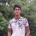 Rubel Hasan (@rubelhasan20549) Twitter profile photo Rubel Hasan (@rubelhasan20549) Twitter profile photo