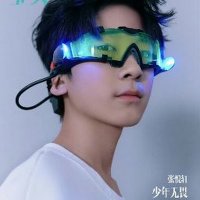 Mars Quality (@witters_mmrr) 's Twitter Profile