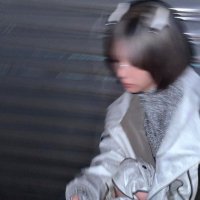 りん (@rinmio829118) 's Twitter Profile