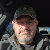 Gene (@genefrith72) 's Twitter Profile Photo Gene (@genefrith72) 's Twitter Profile Photo