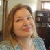 Karen McQuestion (@mcquestionkaren) Twitter profile photo Karen McQuestion (@mcquestionkaren) Twitter profile photo