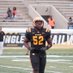 Fernando Jeanty (@fernando_jeanty) Twitter profile photo Fernando Jeanty (@fernando_jeanty) Twitter profile photo