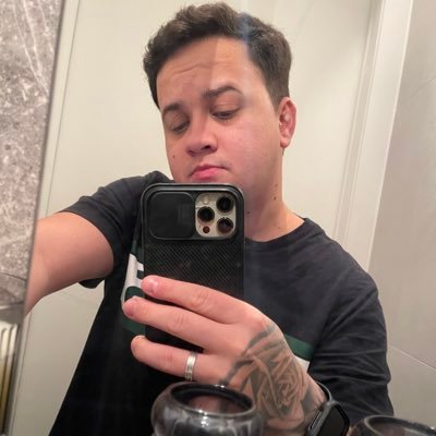 guiicortez25's profile picture. 